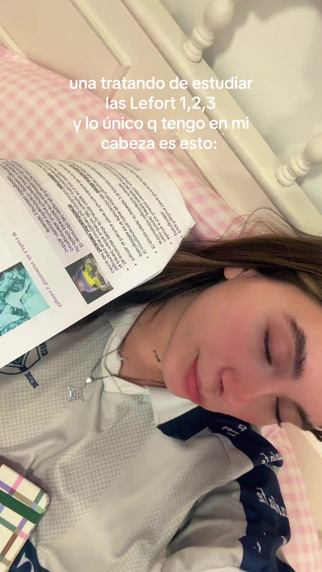 @yuls