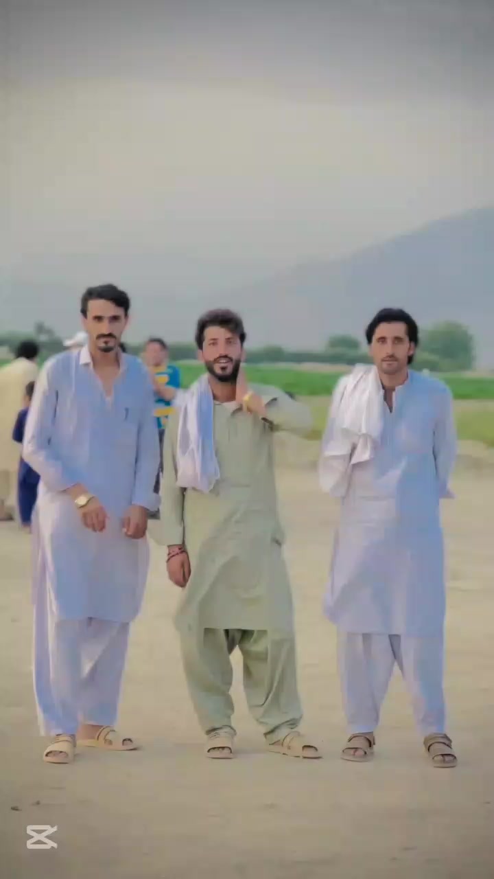 @Zidii JaنAن