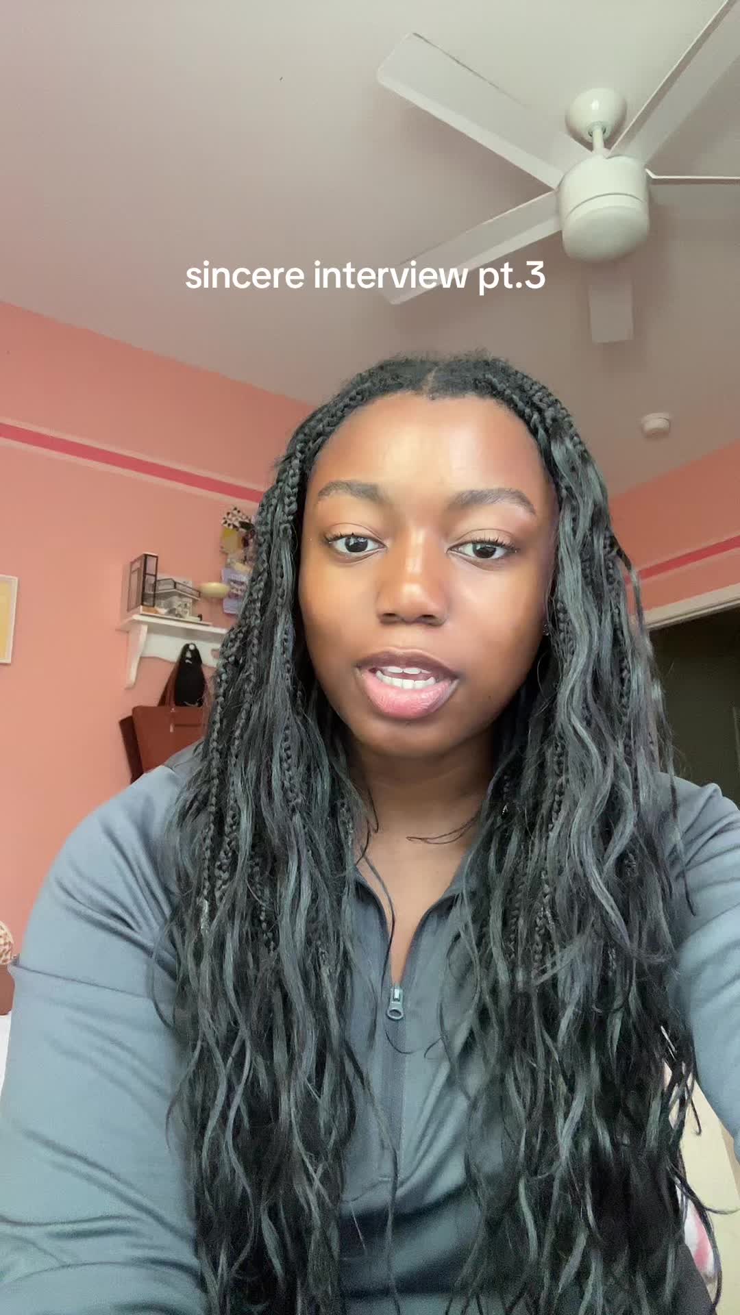 @Noelle Edwards