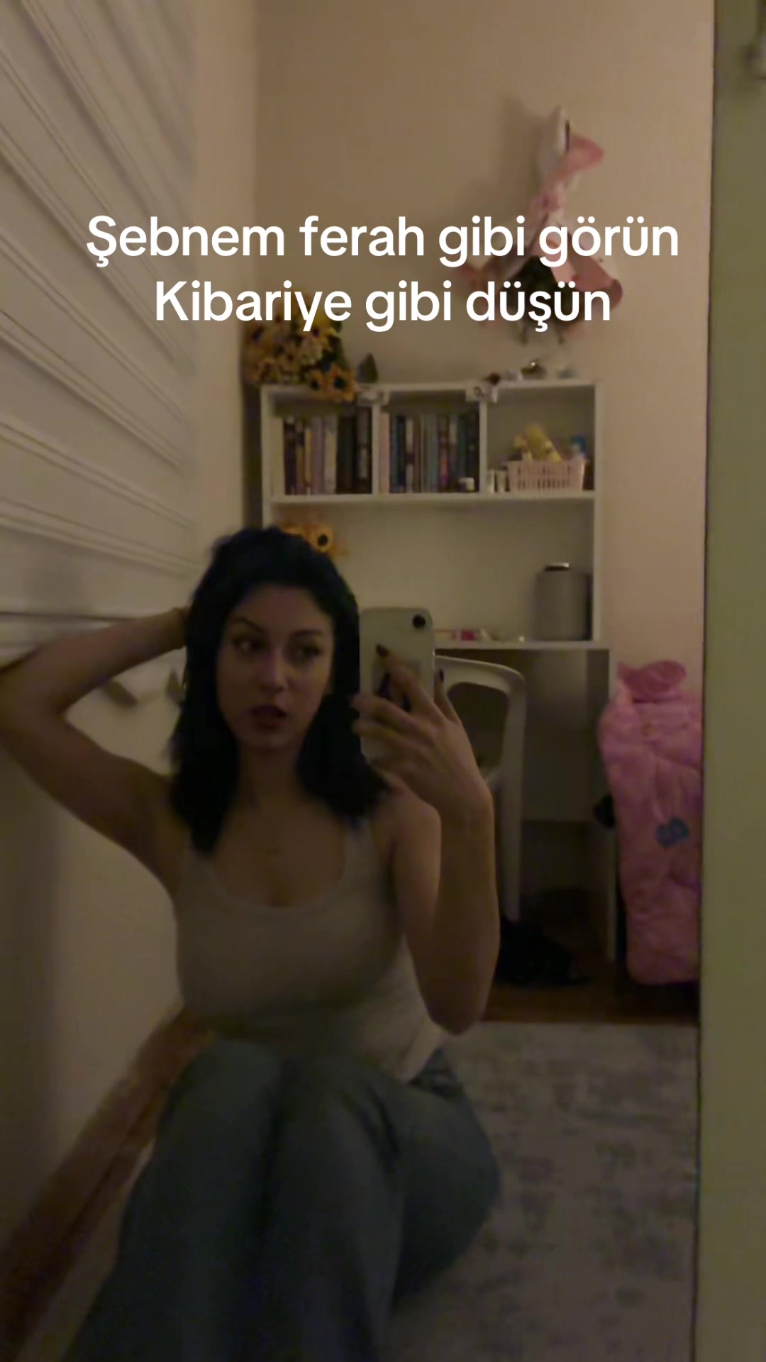 @Hilal