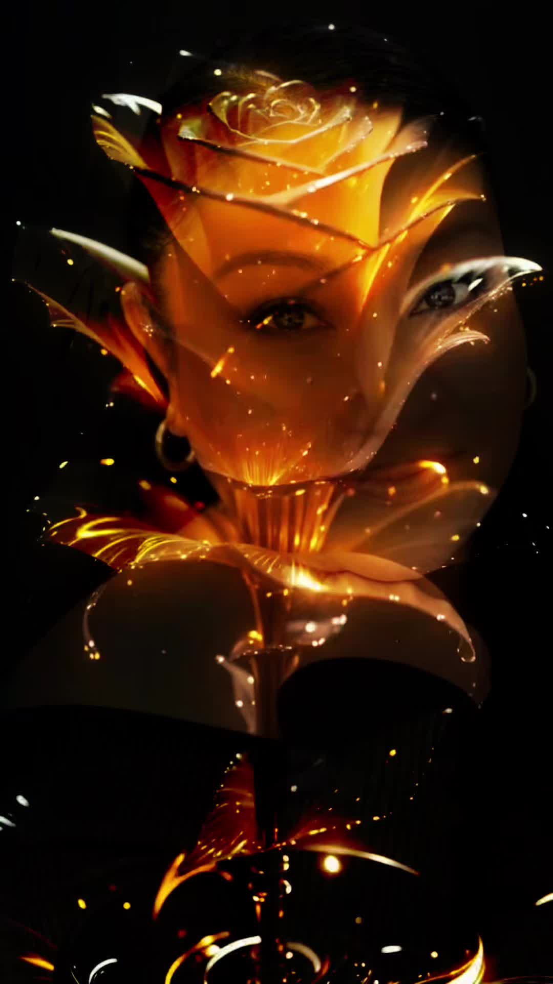 @🥀aka RO