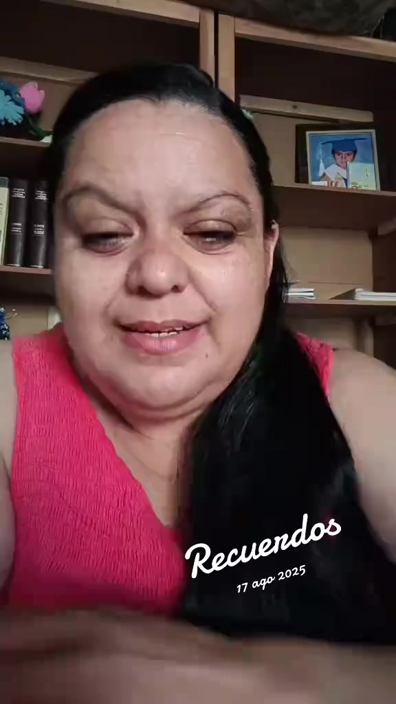 @Eli GUZMAN ❤️