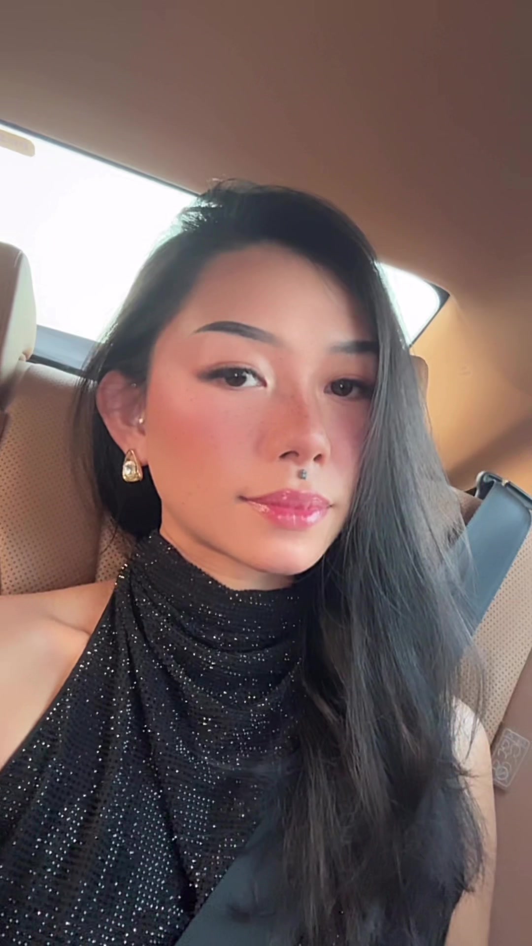 @lisavrgnia