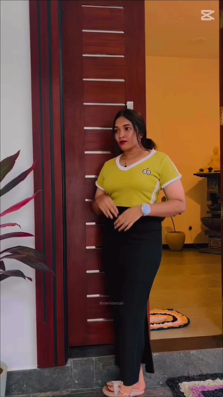 @Niki_jayasuriya❤️🌼