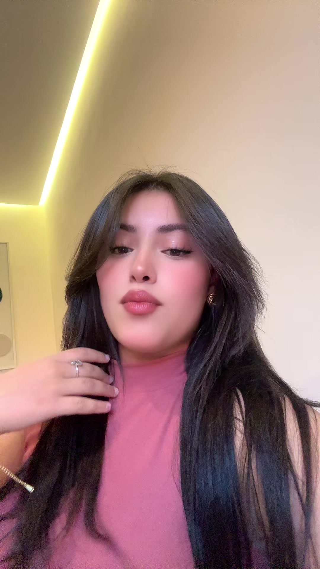 @queen___bhr