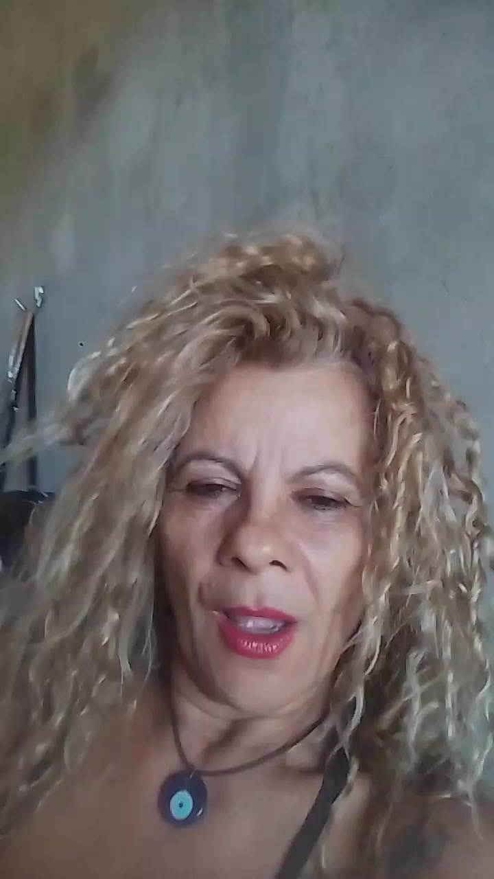 @Selma Menezes