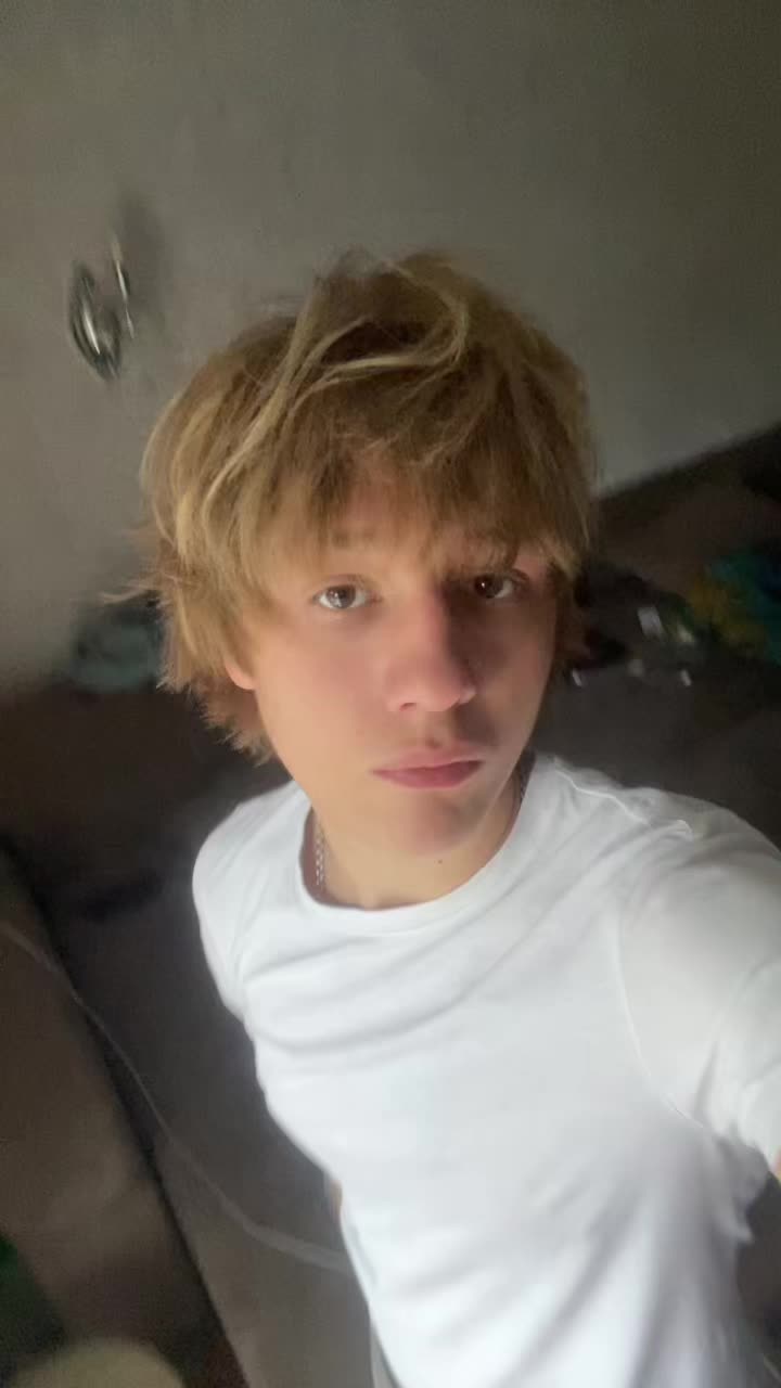 @prippa