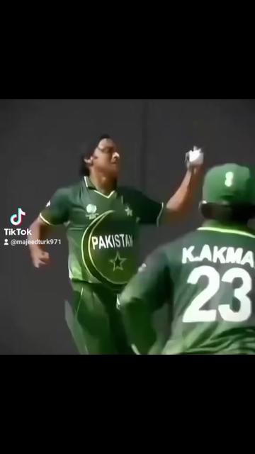 @💓 MAJID 💓 TURK 🇵🇰🇸🇦💓