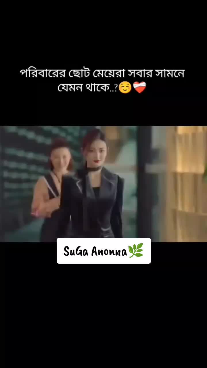@🦎🌚টিক টিকি🌚🦎