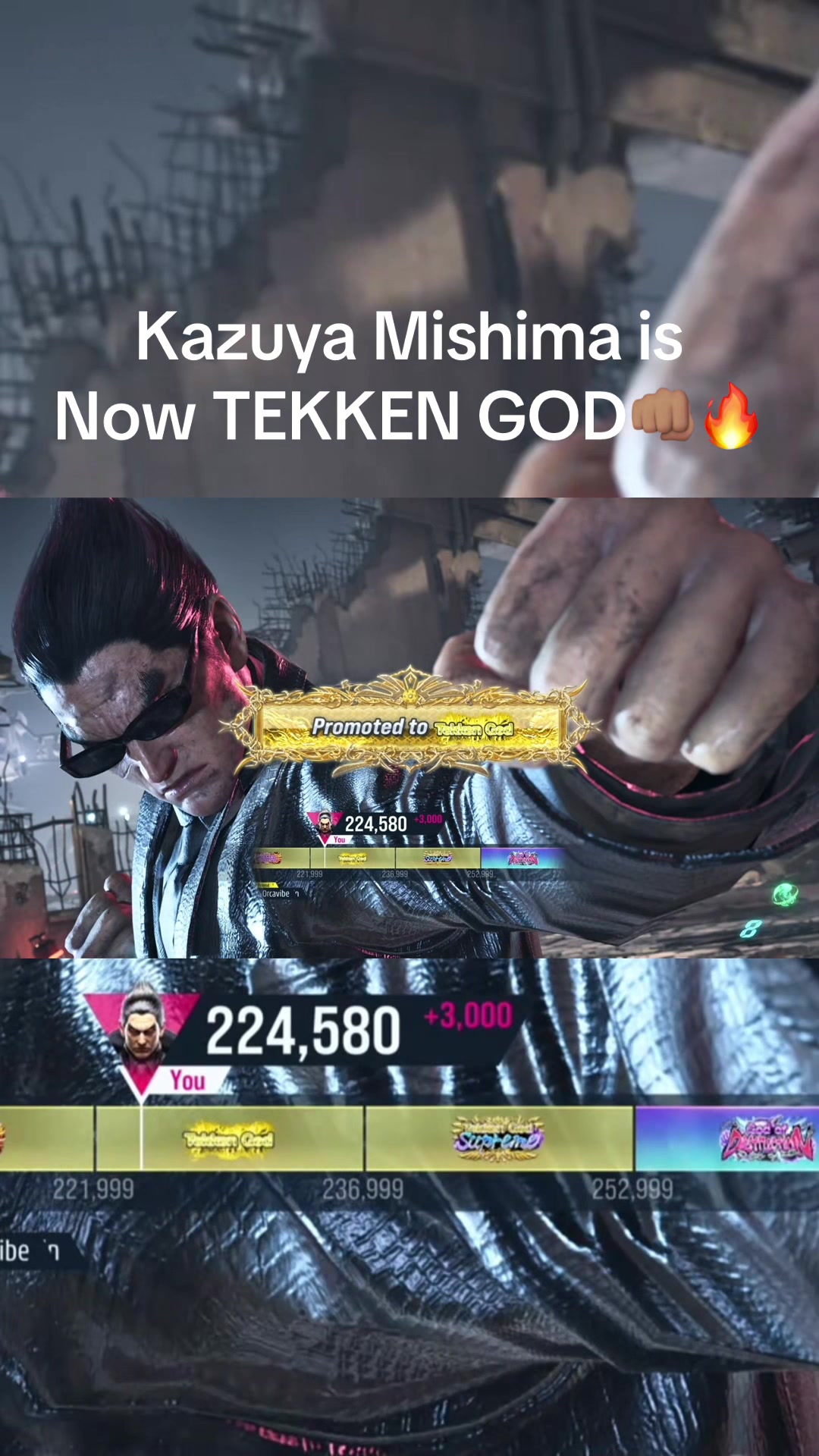@ZTgamez