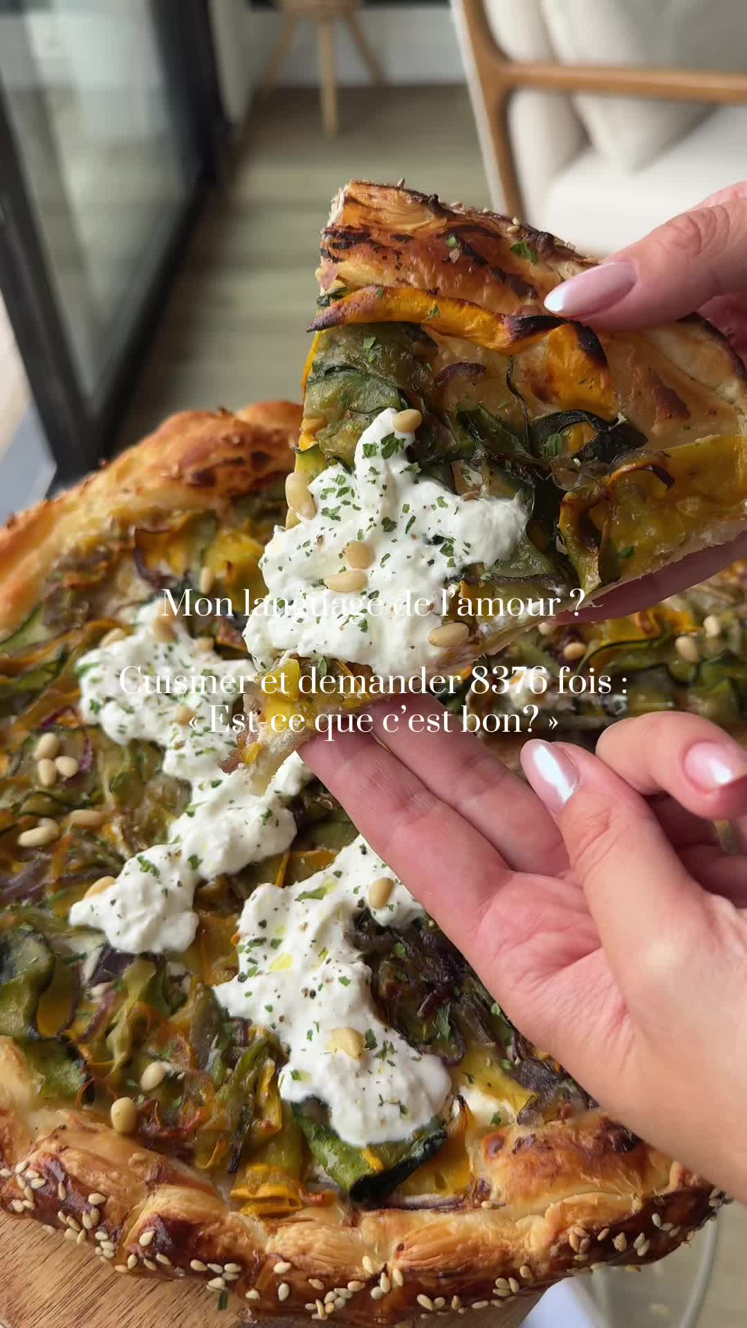 @leavgz_cooking