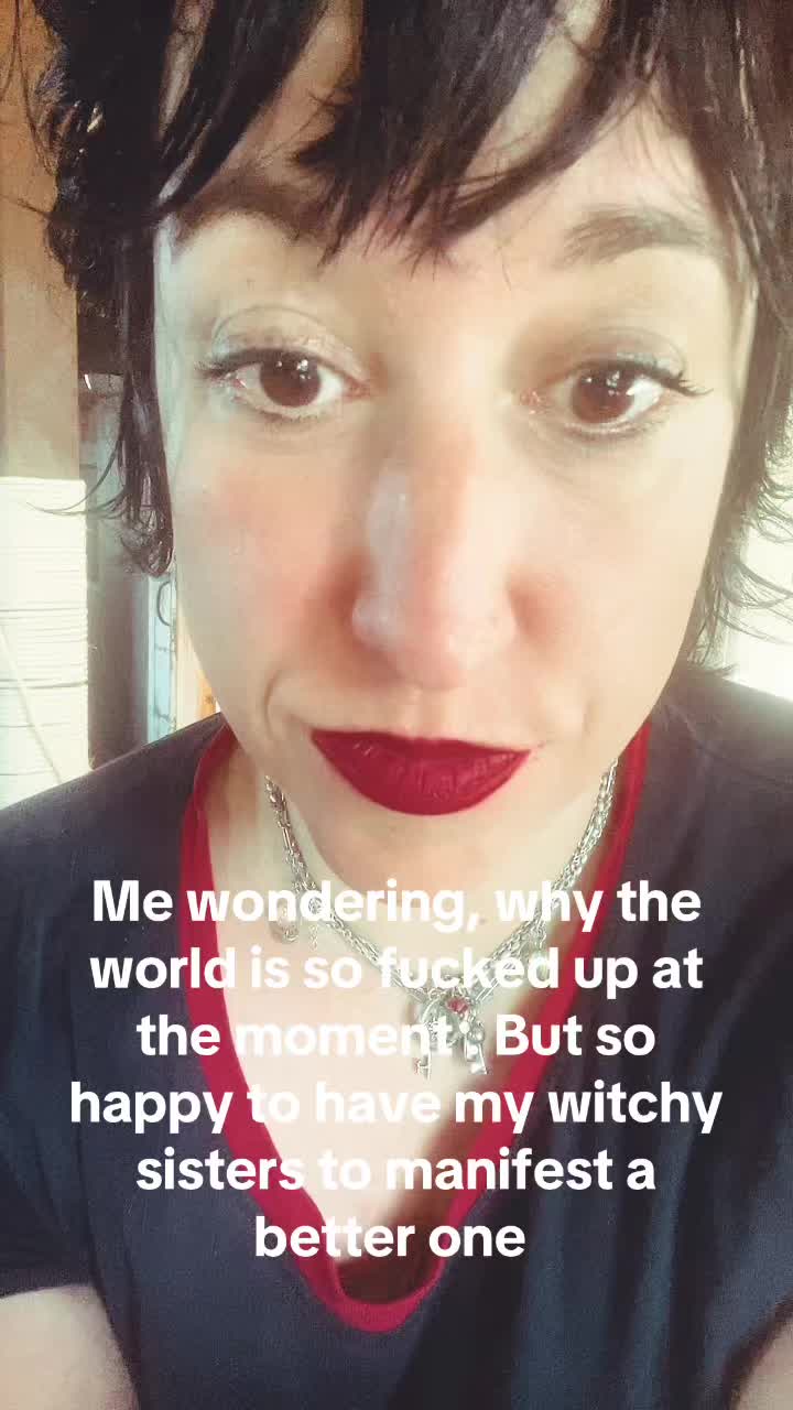 @TheBurningMuse
