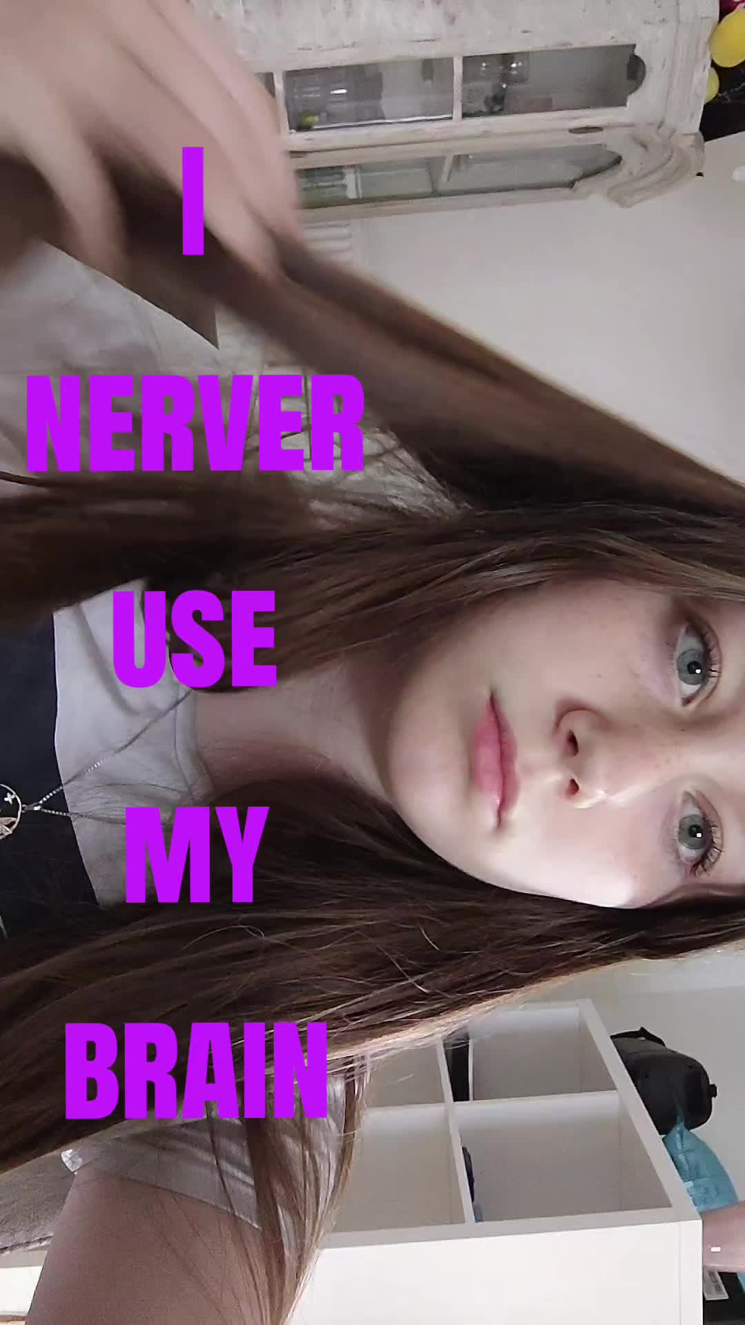 @emy