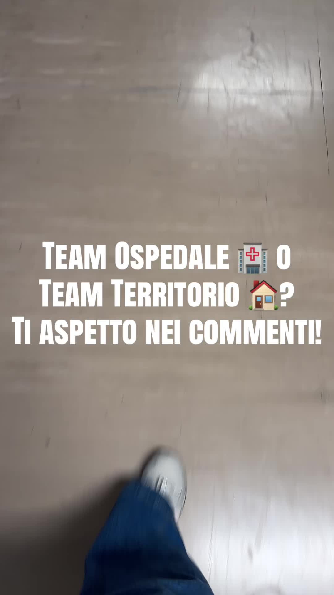 @Dott.ssa Carmen Filice