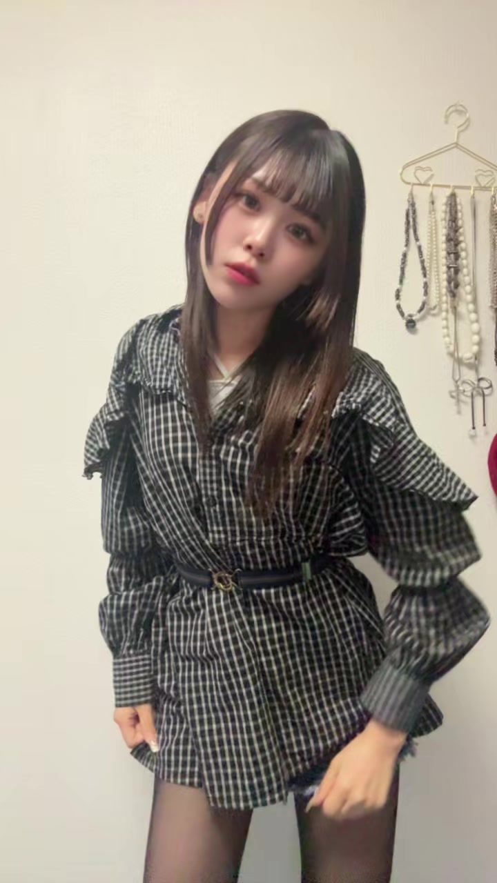 @りずりんちょす