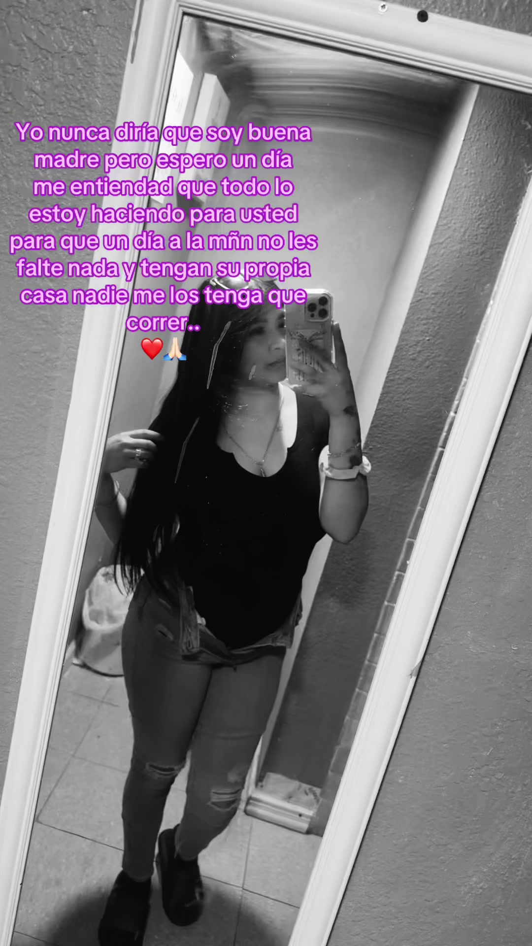 @3lenna💋