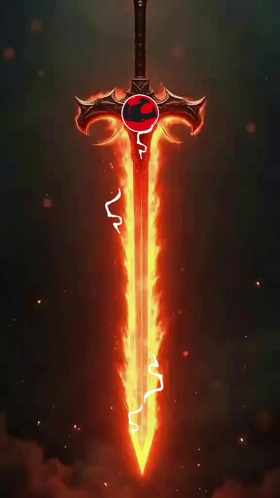 @fondos de pantalla animados