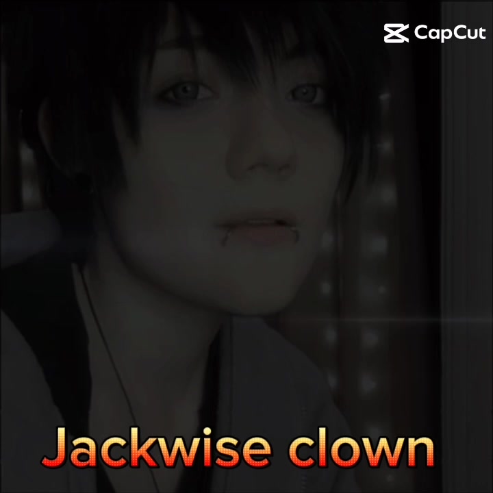 @🎪JACK_MARIANA🎠