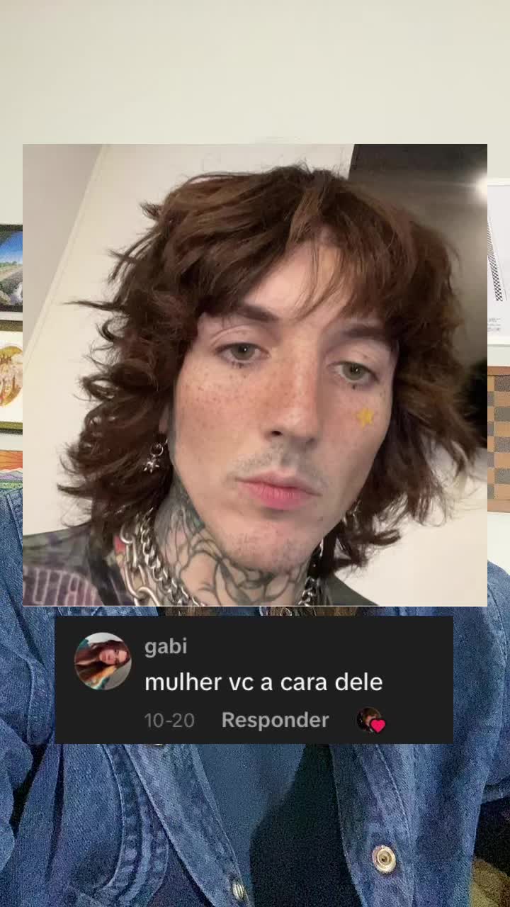 @⛧ cari ⛧