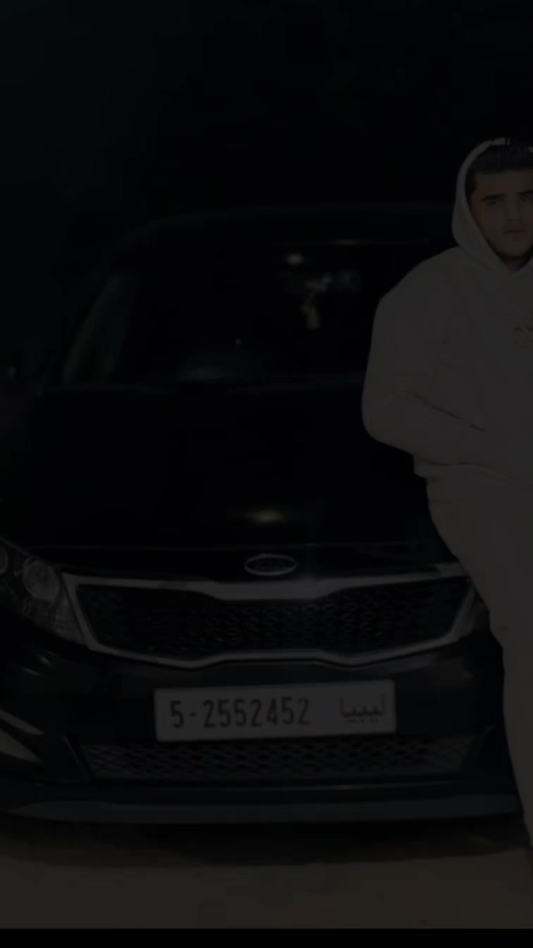 @بلال العكاري ⚠️🔥