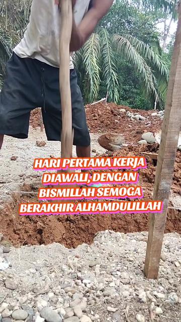 @🙏PENDIRI, PTMPSS PUTRA,P,SS🙏