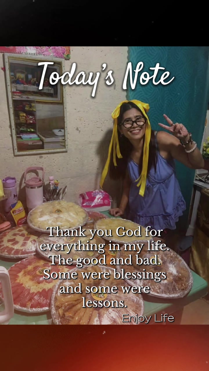 @gracetugado