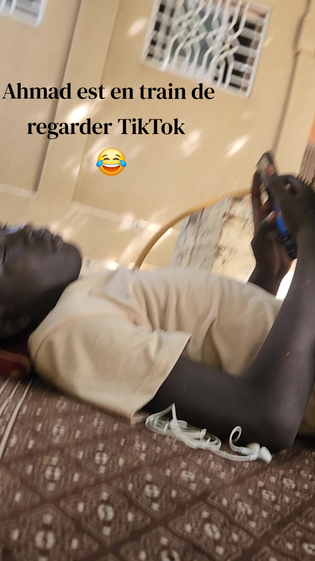 @꧁𝐀𝐁𝐃𝐎𝐔𝐒𝐀𝐋𝐀𝐌𓅓🇹🇩꧂