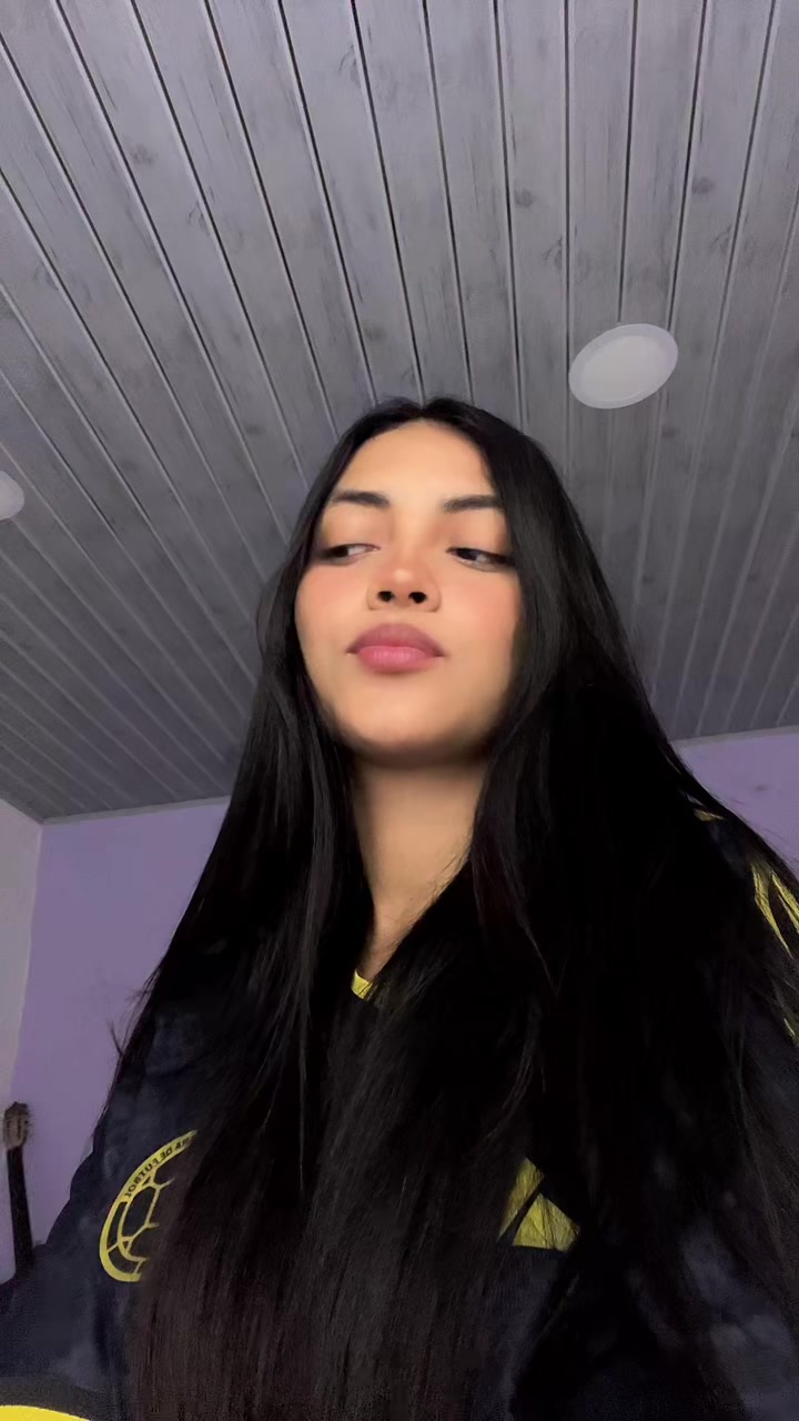 @Kt💫