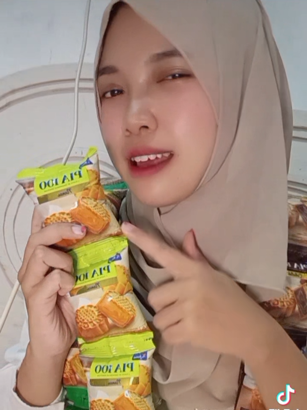 @anyund03