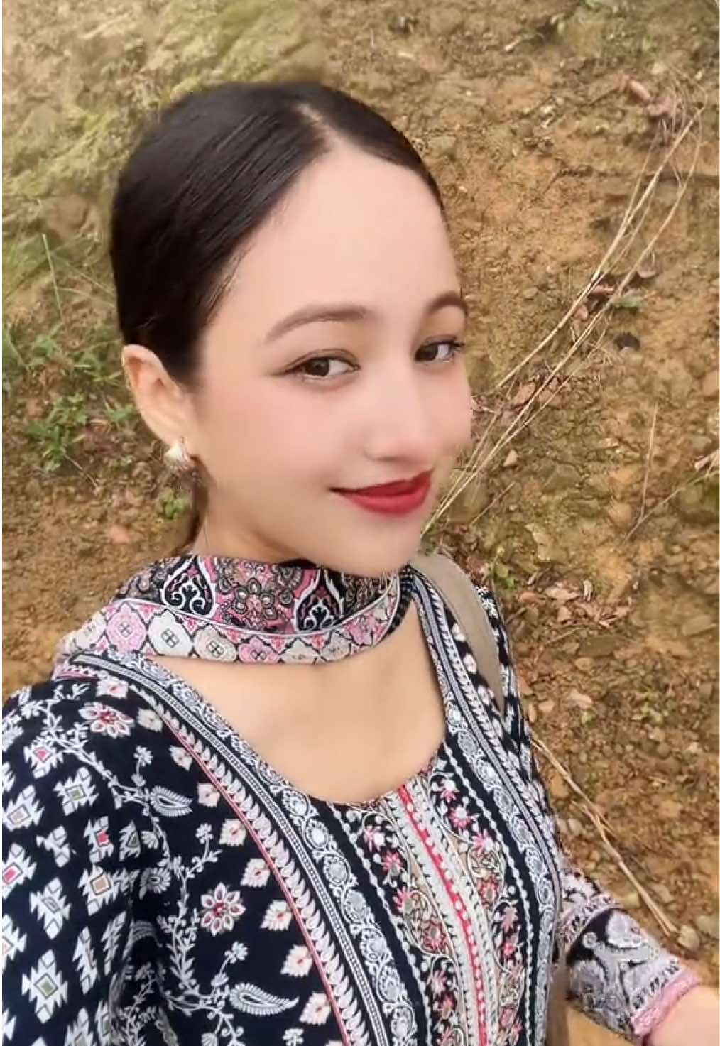 @@_ms karki 🪬
