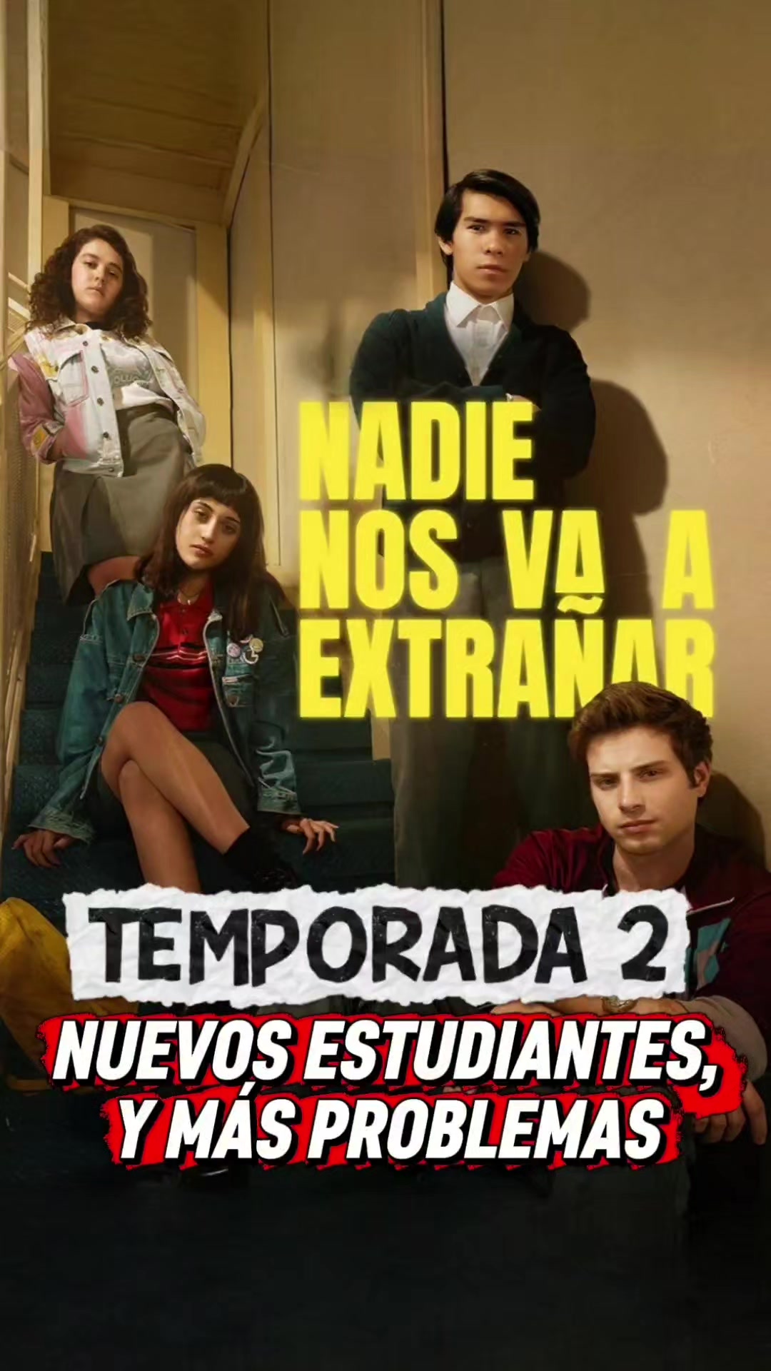 @Dafne Cuevas