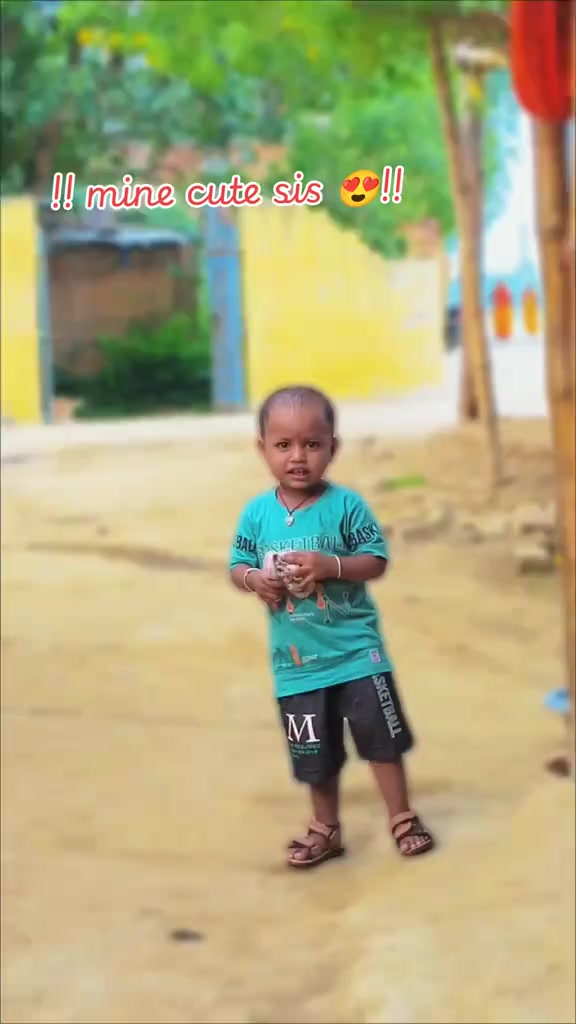 @Rakki gupta