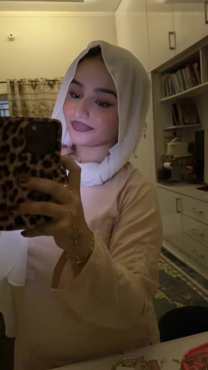 @ن