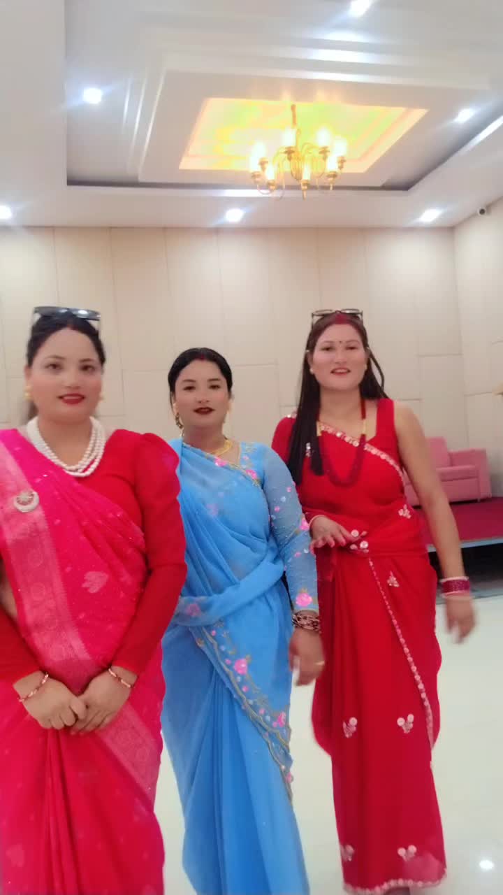 @Puja shahi B👷♀️