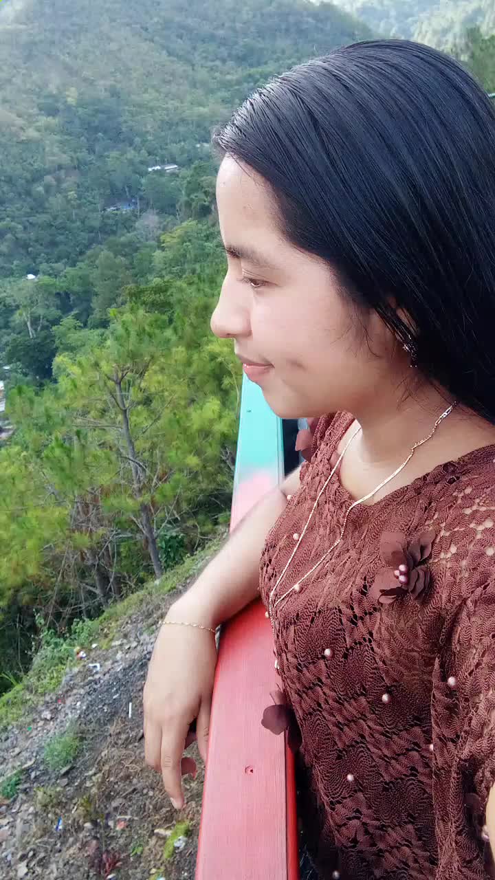 @Angelina Caal
