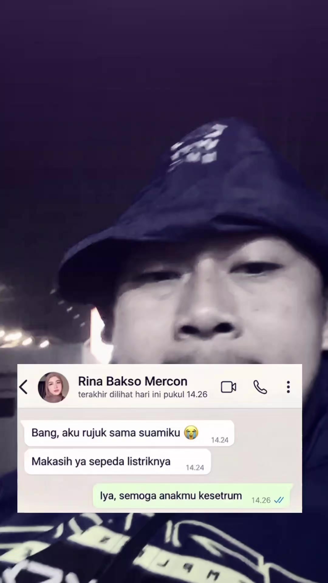@oxin low 035