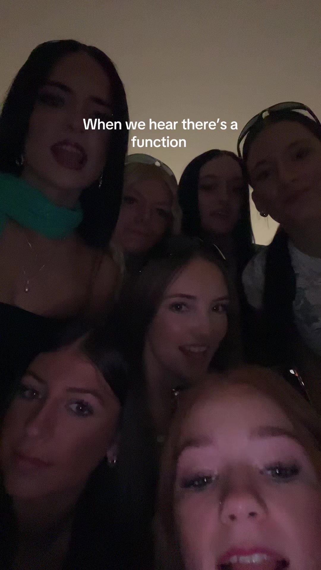 @LITTY GRITTY