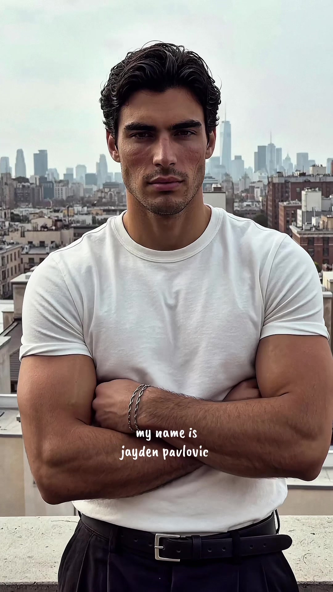 @Jayden Pavlović