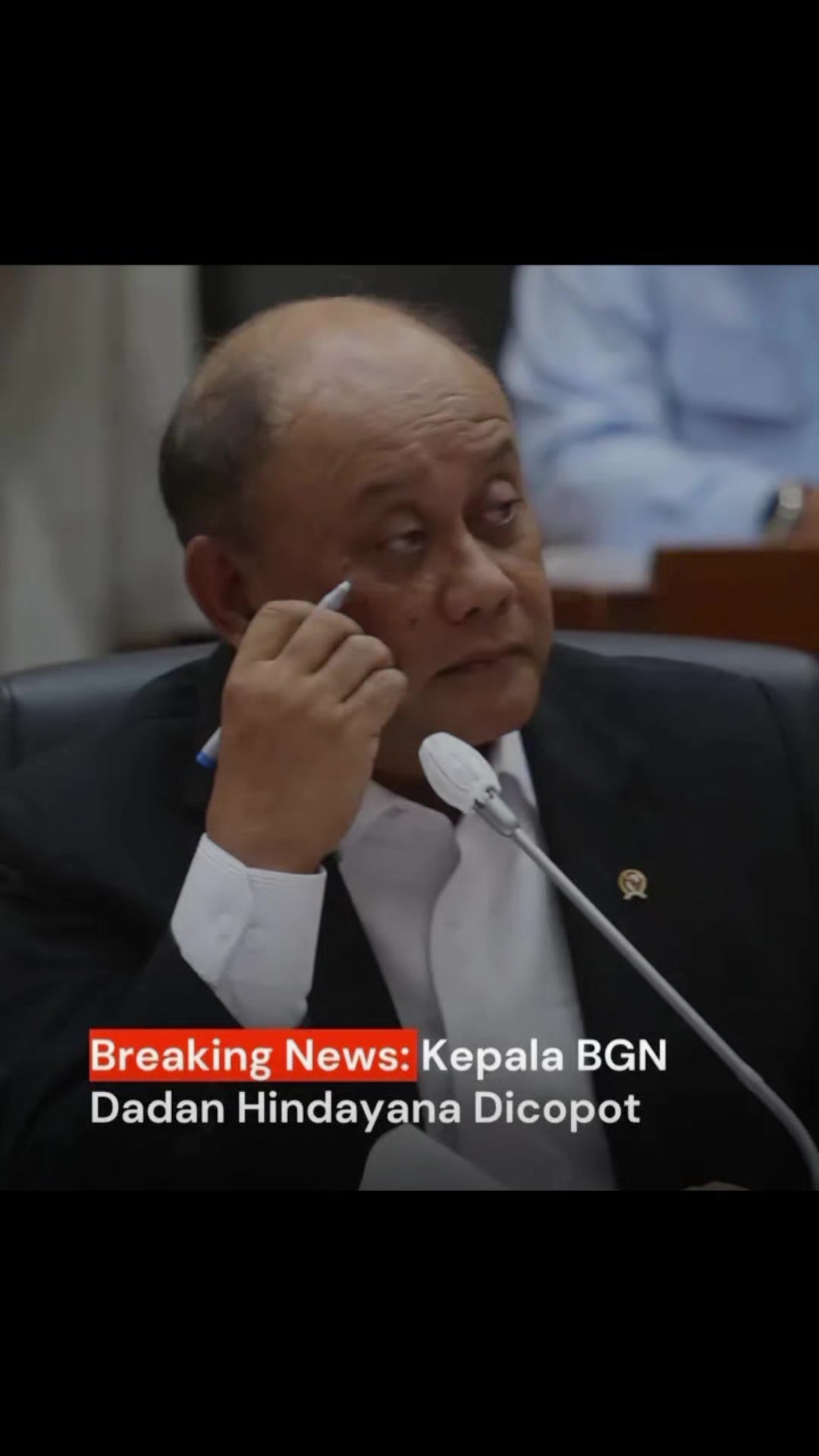 @Mama devi