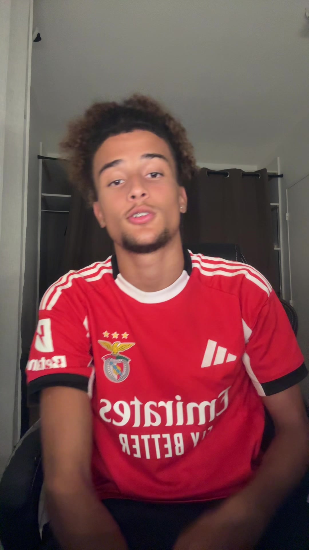 @Jwn_974