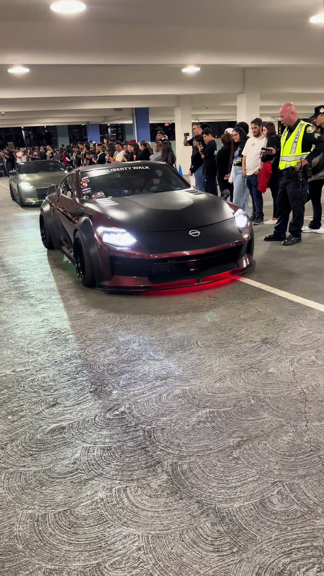 @SapphireBRZ