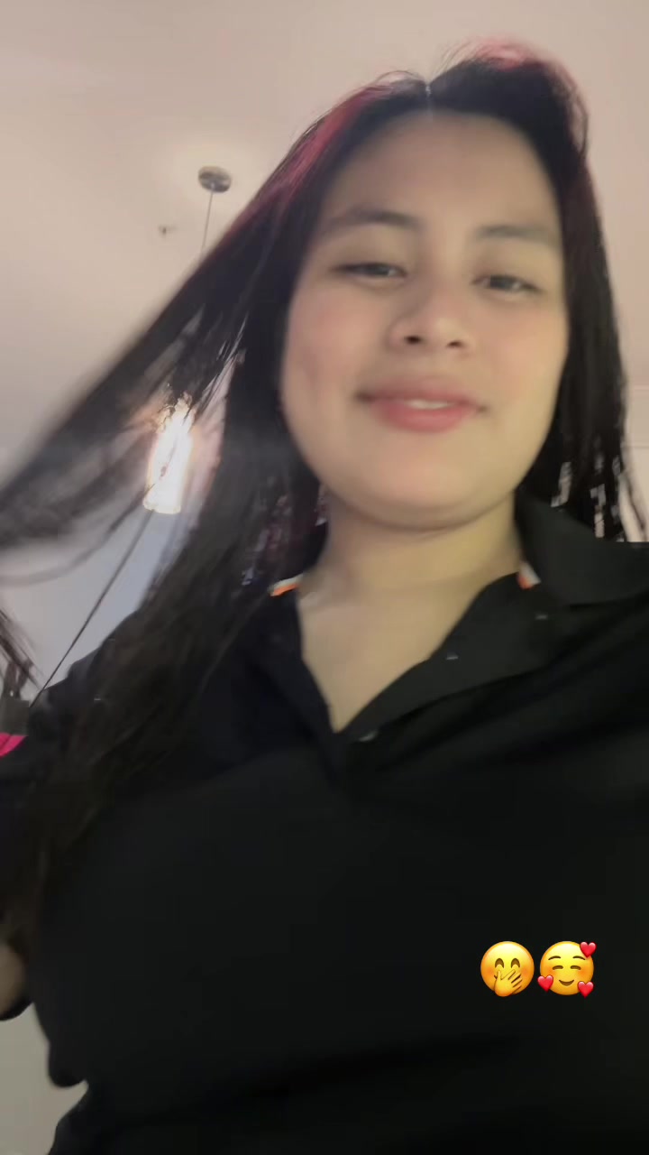 @Bella Lucia