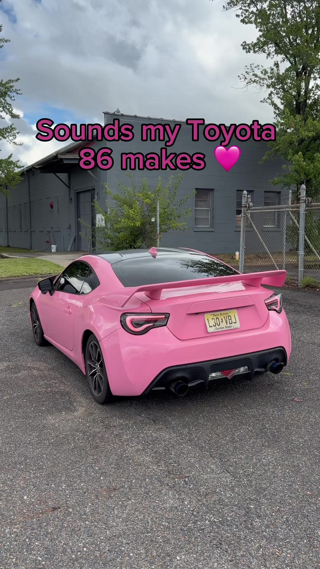 @86rissaa