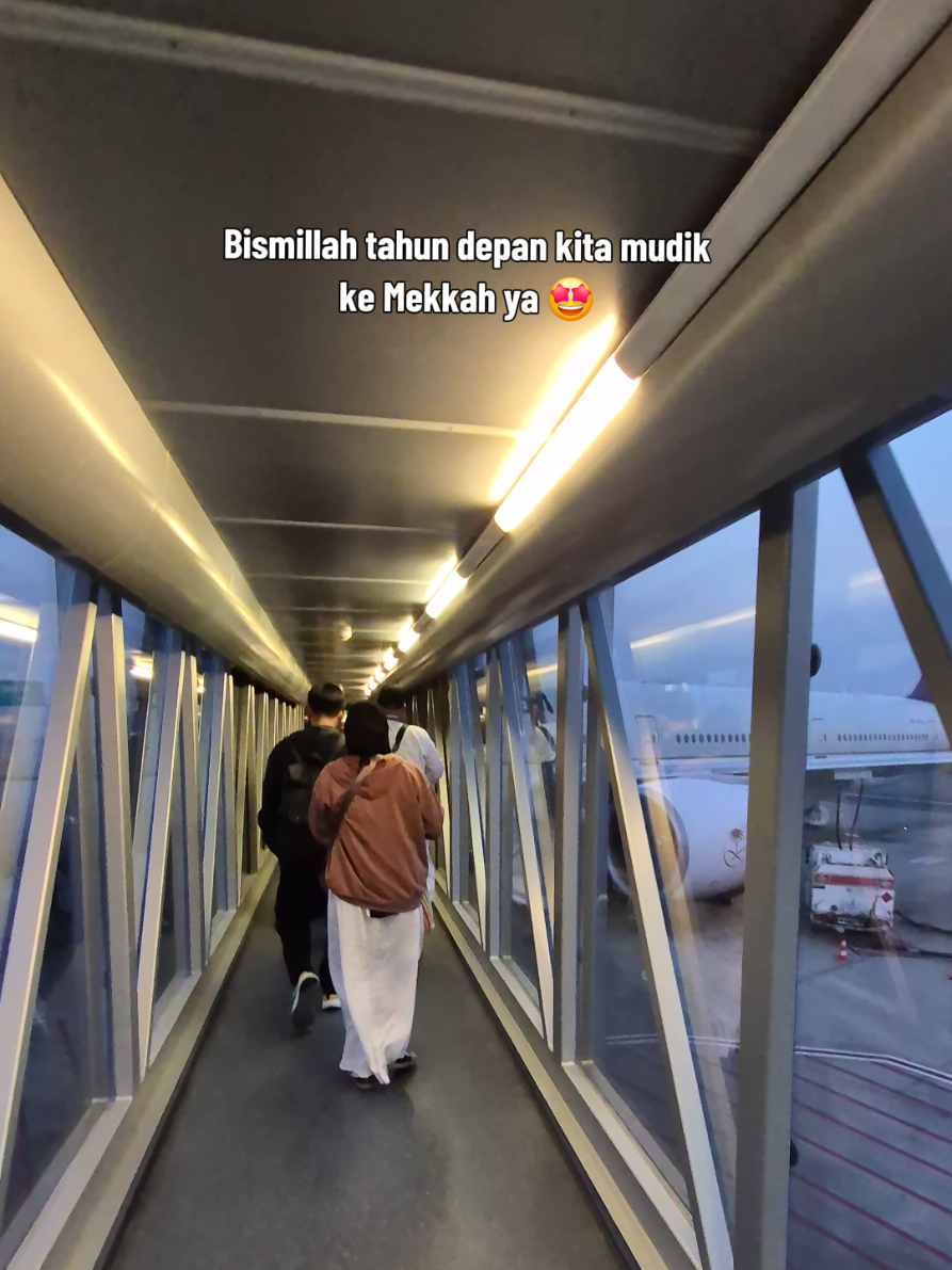@Rizal TL Umroh