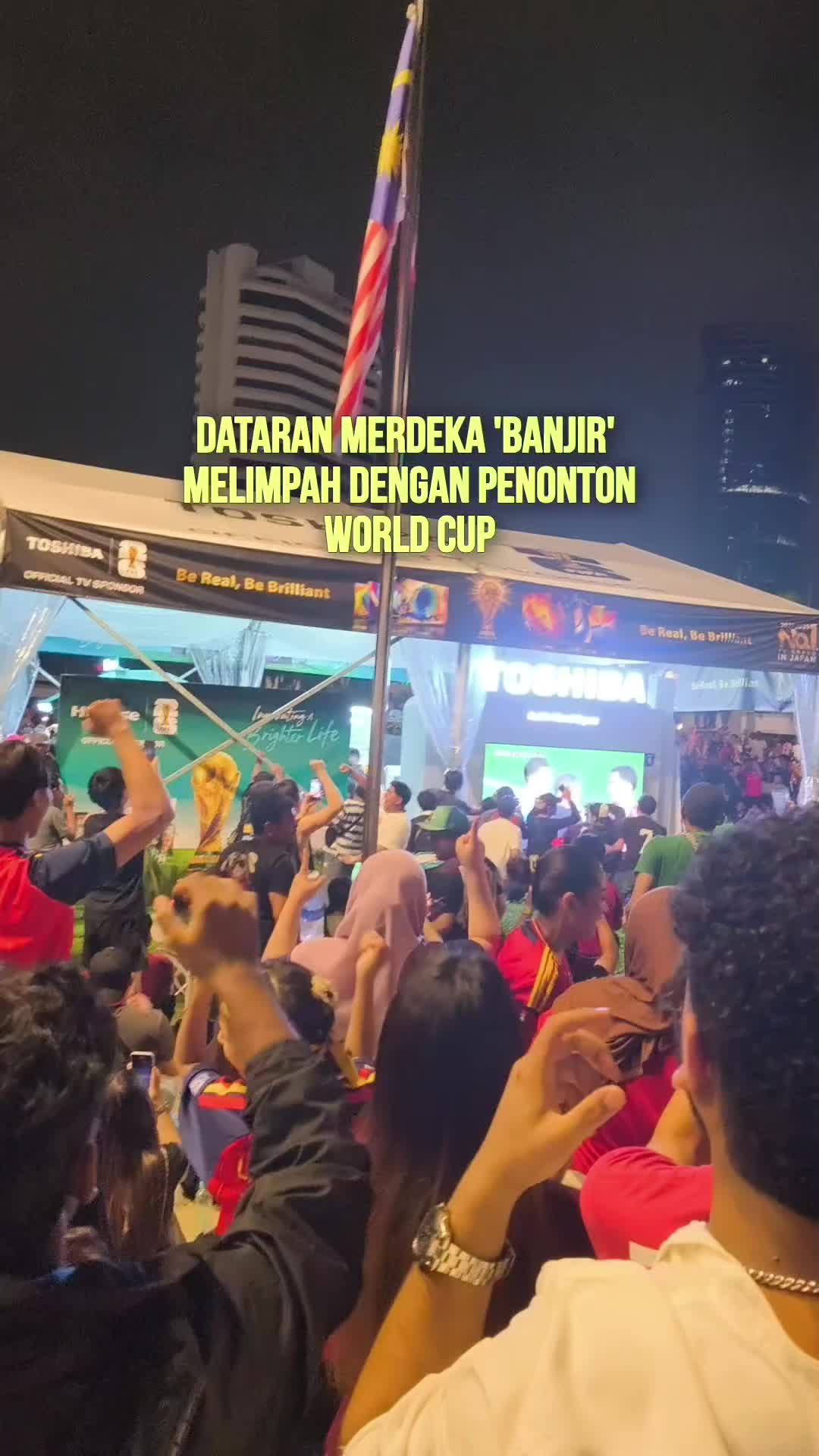 @Hazwan Hafiz | Explorer 🗺️