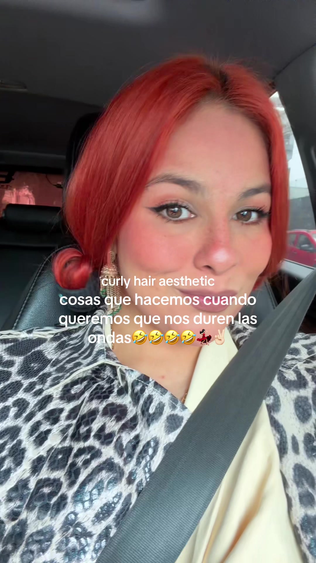 @PlanesConEquis