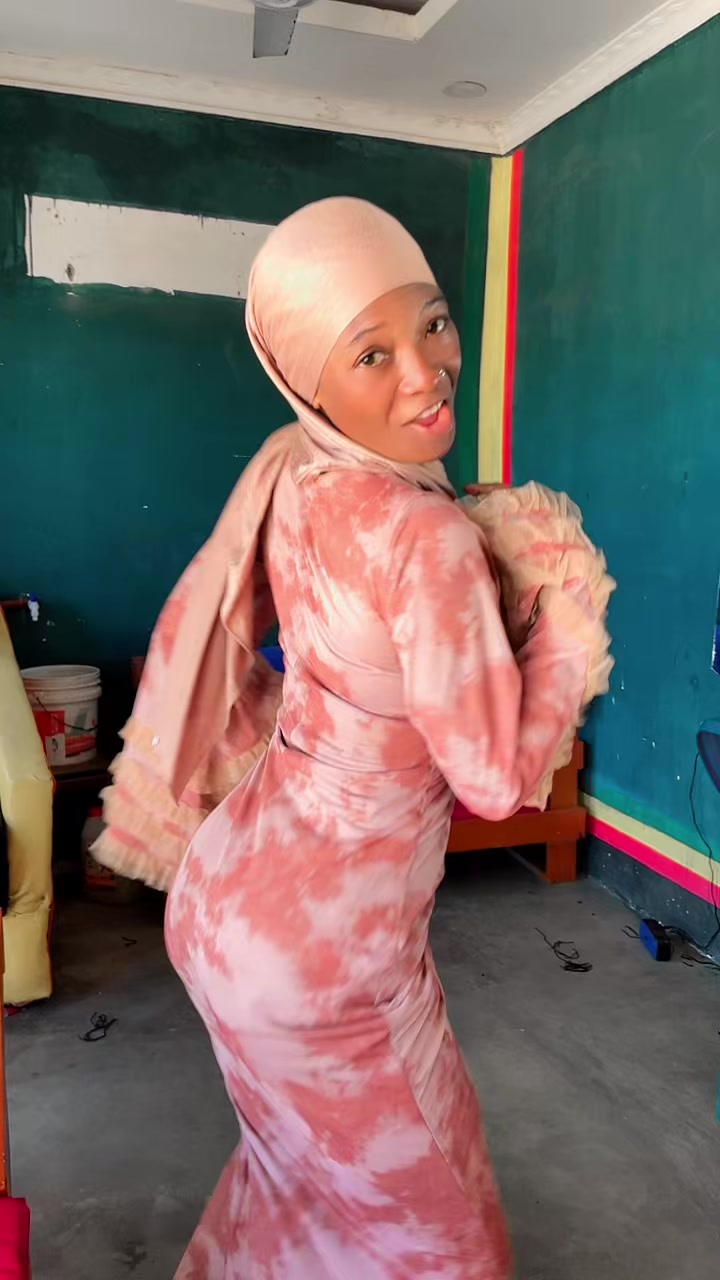 @Malkiawasingeli👑🏆