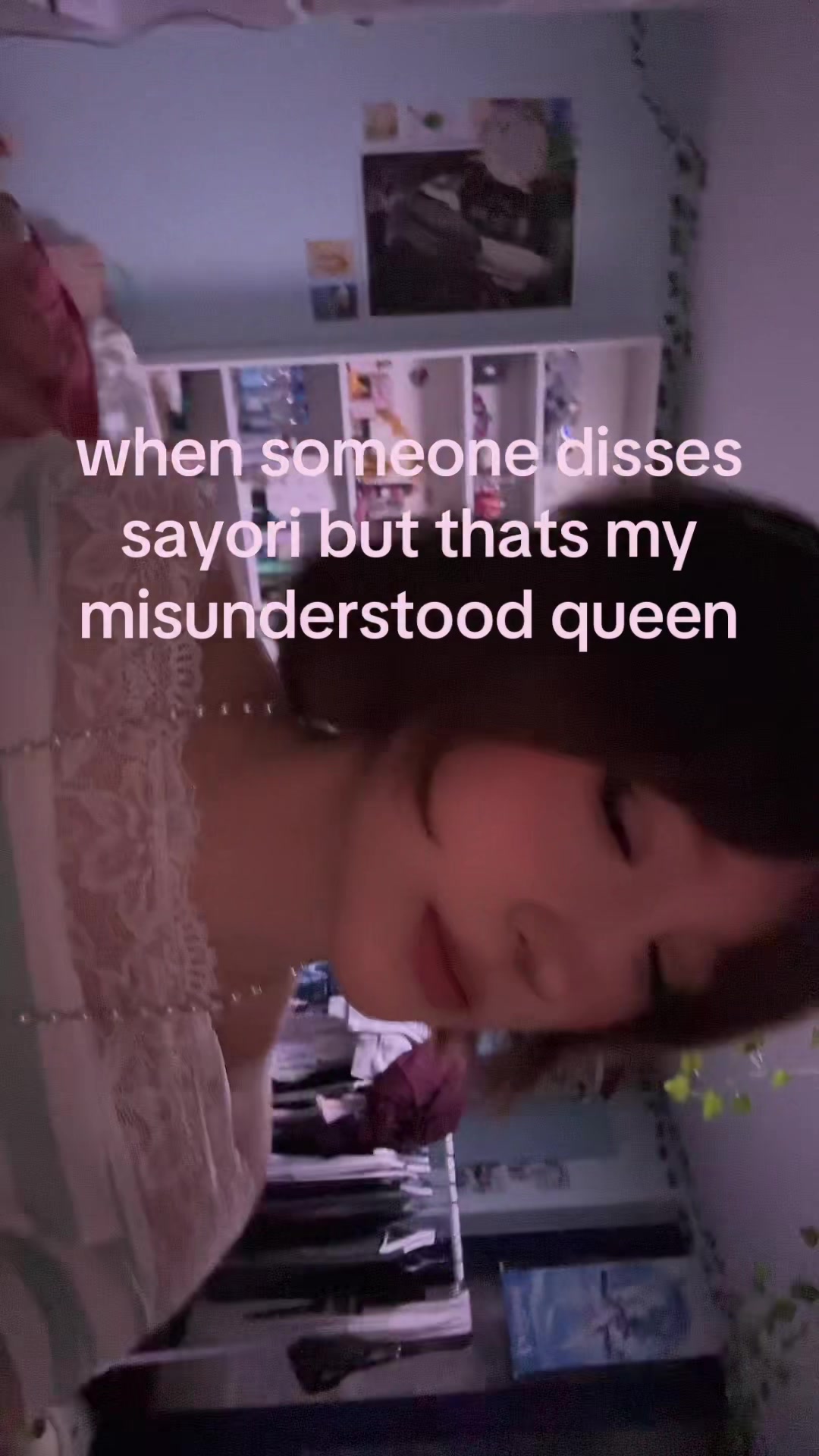 @julia⁷