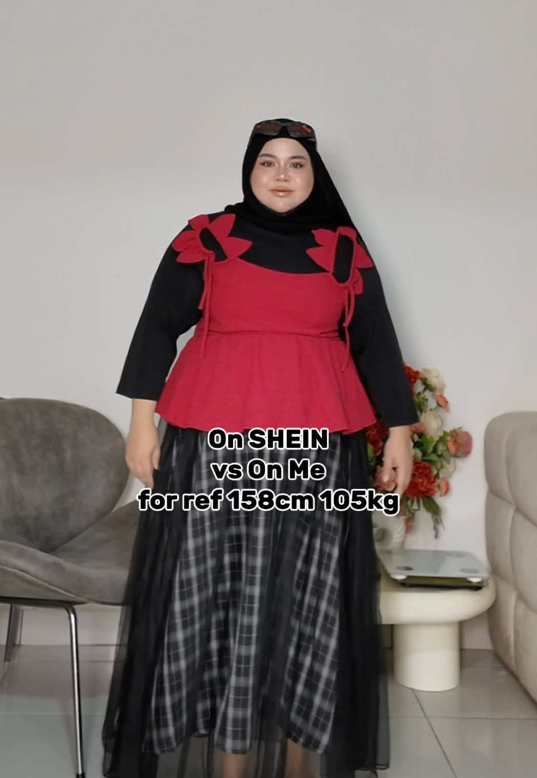 @Sarah Aziz