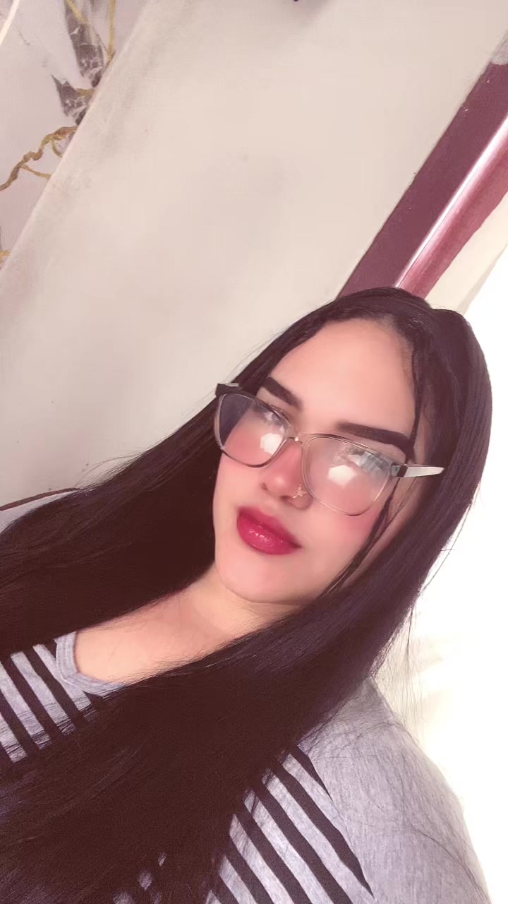 @AuriiM🖤👑🔥